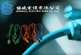 中小企業(yè)營銷，快速見效，搶占市場先機。